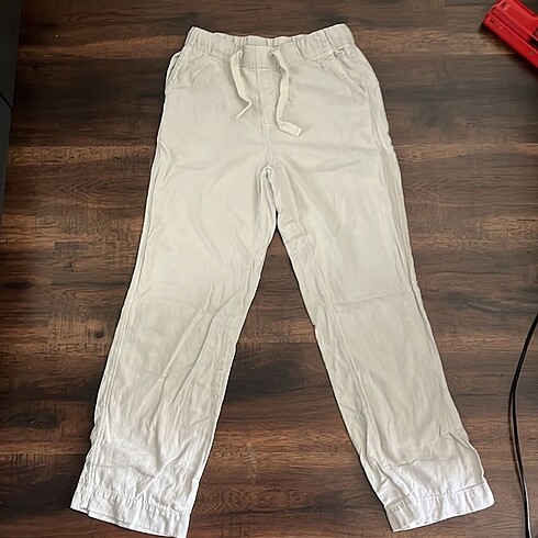 Mavi Jeans Mavi Pantolon