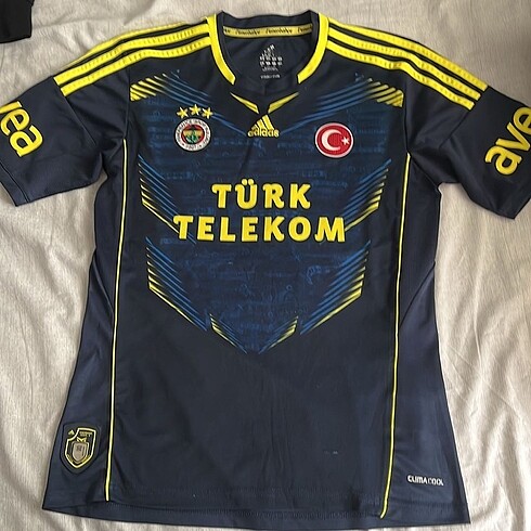Orjinal Fener Forma