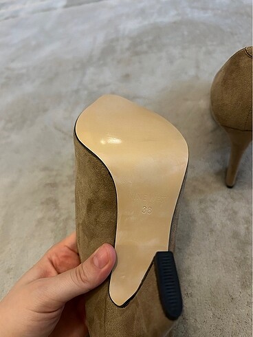 Nine West - Görsel 4