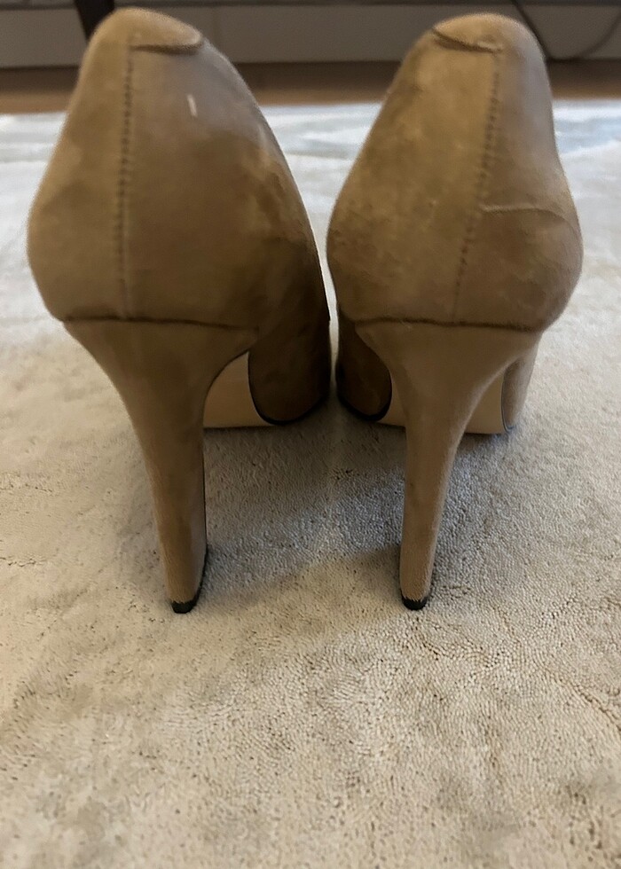 Nine West - Görsel 3