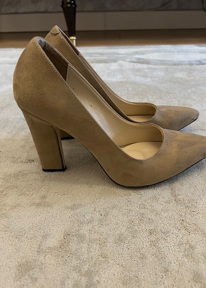 Nine West - Görsel 2