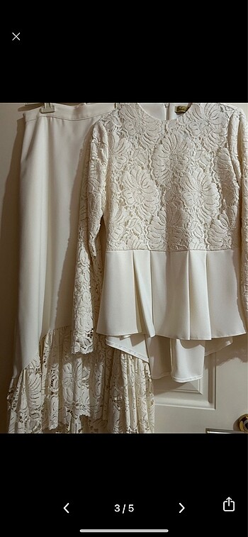 Selvi Çetin takım - Görsel 2