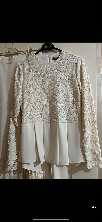 Selvi Çetin takım - Görsel 3