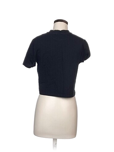 s Beden Calvin Klein T-shirt %70 İndirimli.