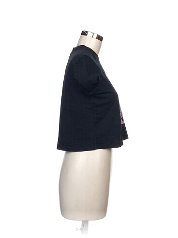Calvin Klein Calvin Klein T-shirt %70 İndirimli.