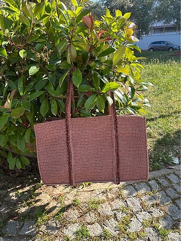 Beden çeşitli Renk Plaj çantası