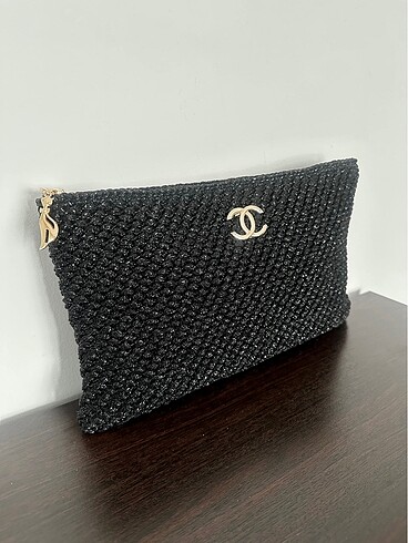 Diğer Clutch