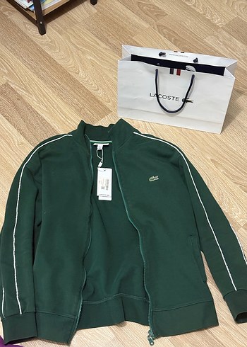 Lacoste s/m