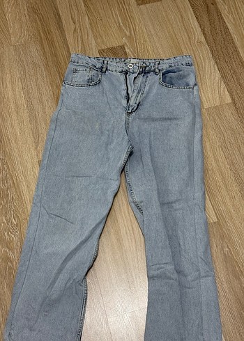 Mavi Jeans 32