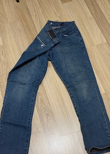 Mavi Jeans 36