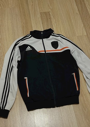 Adidas l/xl