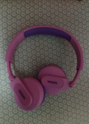 Philips Bluetooth kulaklık tak4206