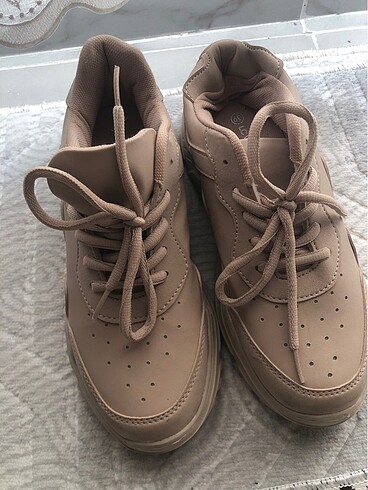 LC Waikiki Lcw ayakkabı