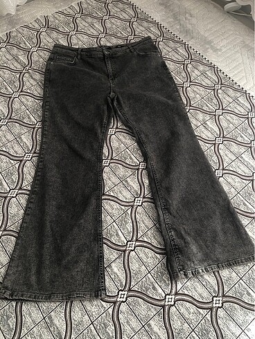 Lcw pantolon