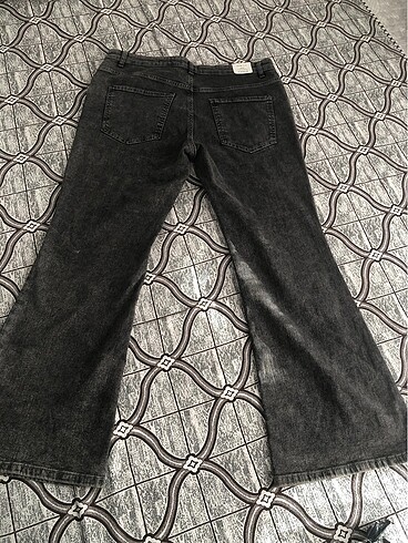 LC Waikiki Lcw pantolon