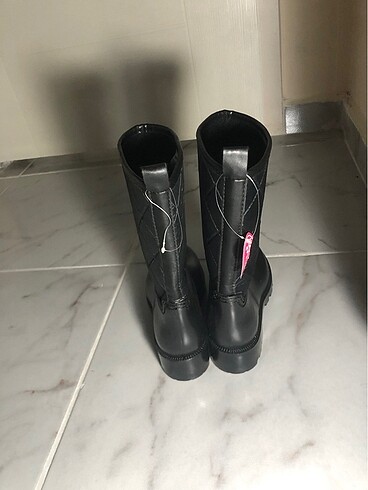LC Waikiki Lcw çizme