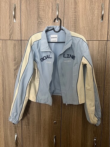 Bershka Ceket
