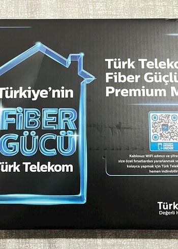 Diğer