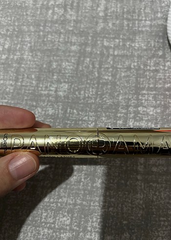 Panorama Maskara - Görsel 3