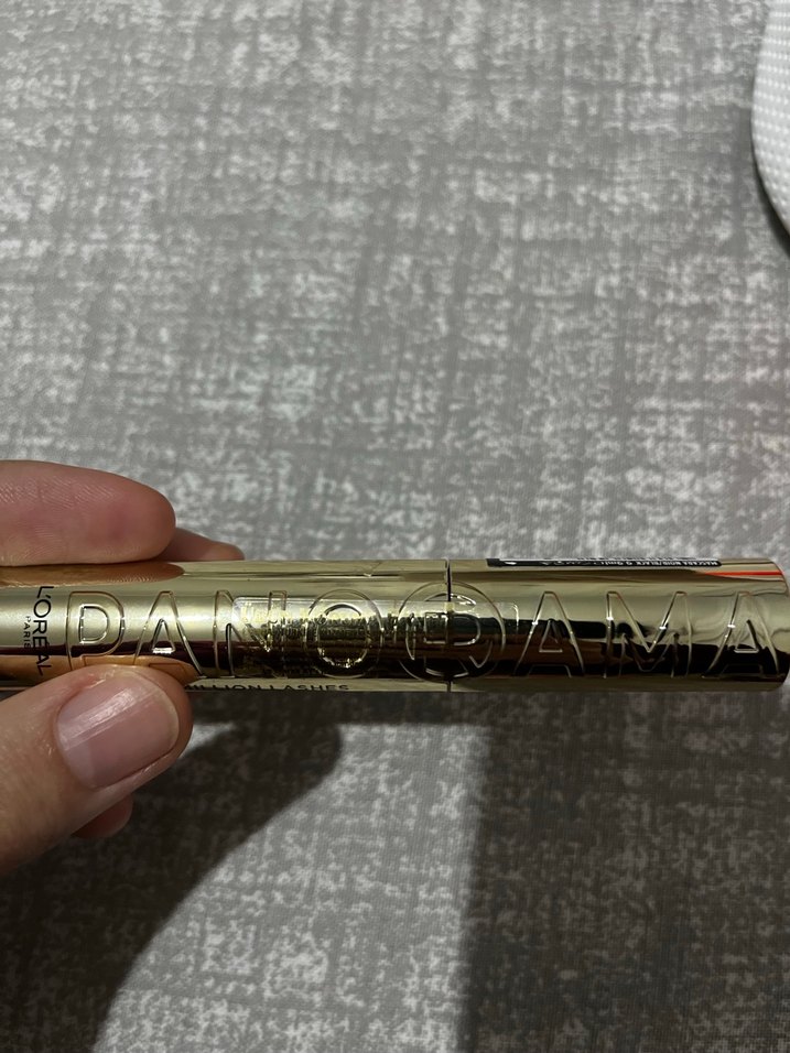 Panorama Maskara - Görsel 3