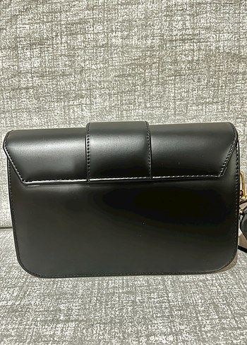 Omuz çantası - Görsel 2