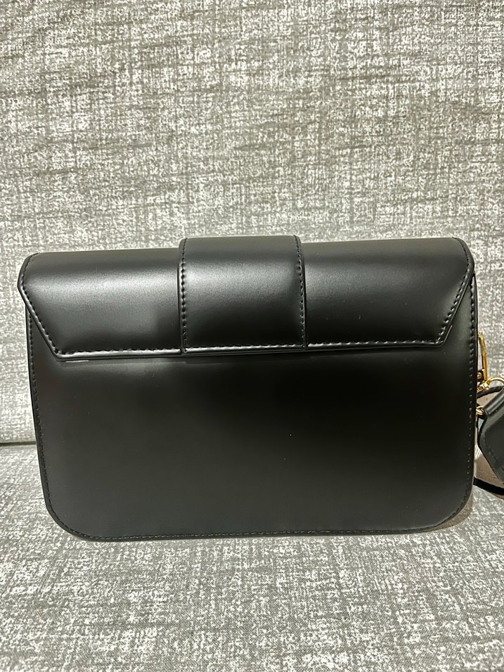 Omuz çantası - Görsel 2