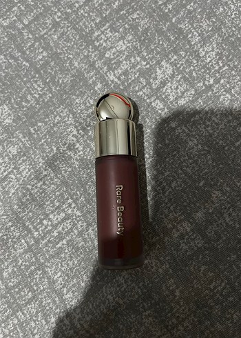 Rare Beauty Likit Allık - Görsel 3