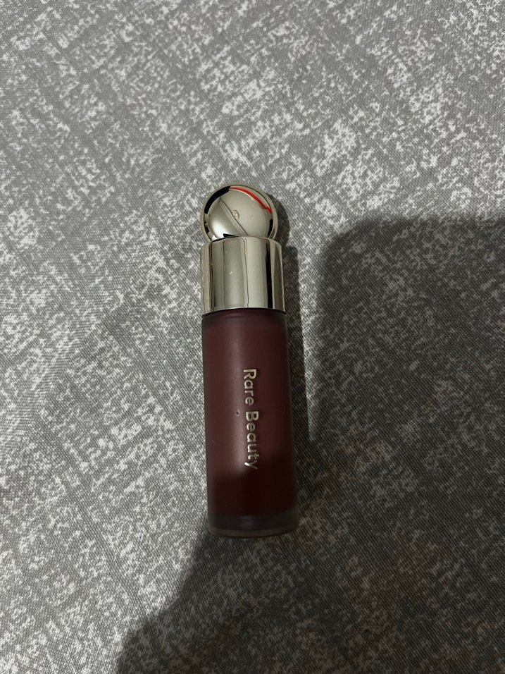 Rare Beauty Likit Allık - Görsel 3