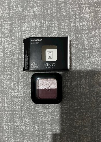 ikili göz farı - Görsel 4