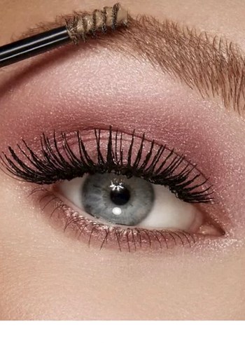 ikili göz farı - Görsel 3