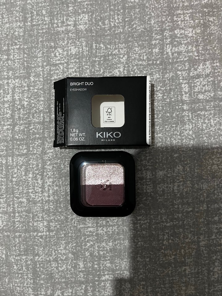 ikili göz farı - Görsel 4