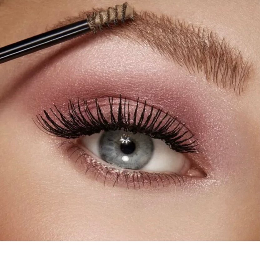 ikili göz farı - Görsel 3