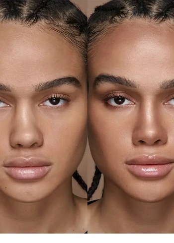 Kiko Milano Krem Kontür - Görsel 3