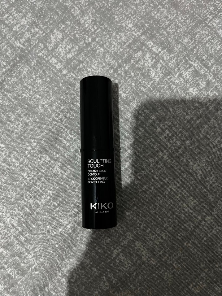 Kiko Milano Krem Kontür - Görsel 4