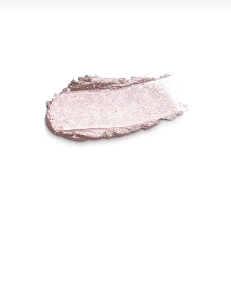 Göz farı - Görsel 2