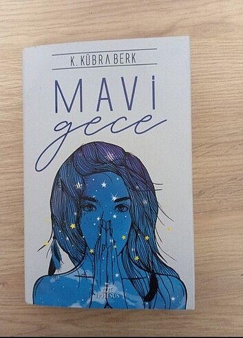Kazazede 1 ve 2 mavi gece rüzgara dokunmak rüzgarı yaşamak