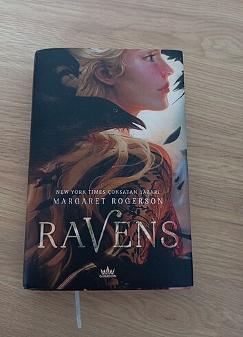 Ravens