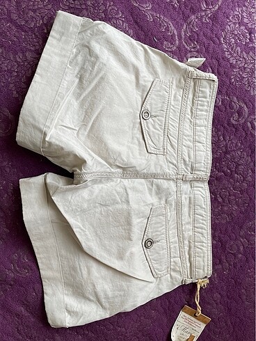 Mavi Jeans mavi jeans şort