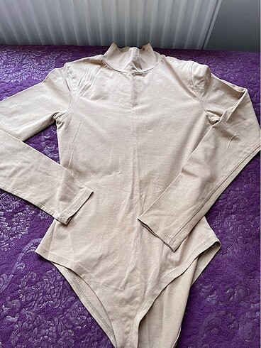 çıtçıtlı body