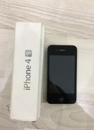m Beden iphone 4s