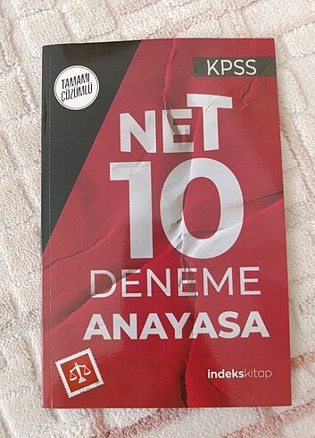 Kpss sınav 