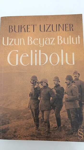 Kitap