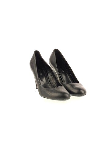Hotiç Hotiç Stiletto %70 İndirimli.