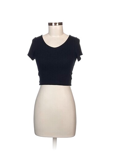 Addax T-shirt %70 İndirimli.