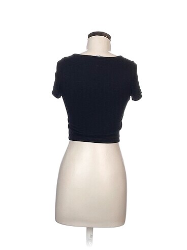 m Beden Addax T-shirt %70 İndirimli.