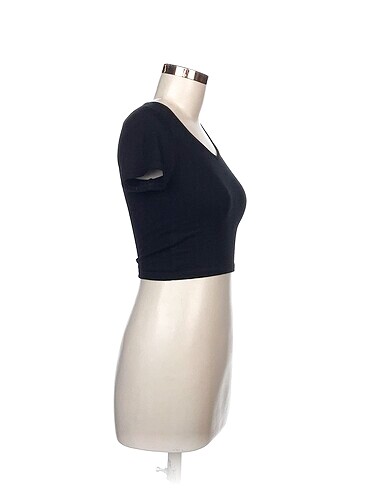 Addax Addax T-shirt %70 İndirimli.