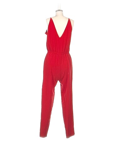 H&M Uzun Tulum %70 İndirimli. - Görsel 3