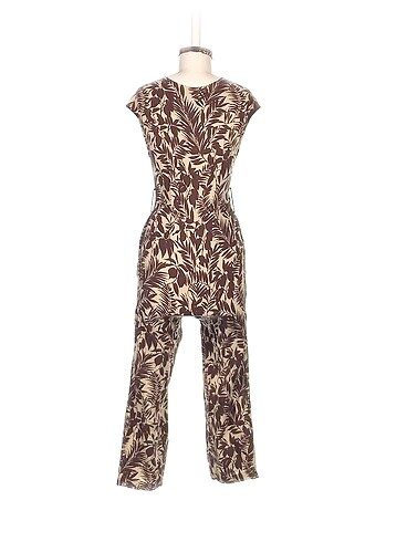 Mango Uzun Tulum %70 İndirimli. - Görsel 3