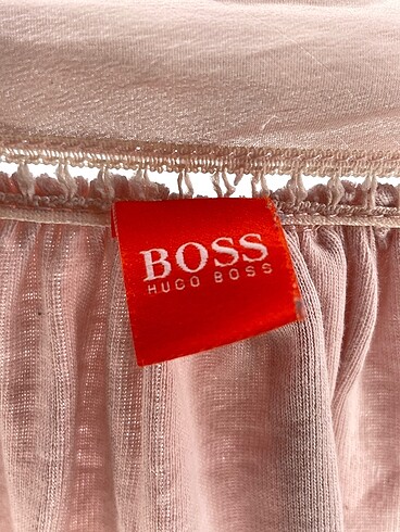 universal Beden çeşitli Renk Hugo Boss Blazer %70 İndirimli.