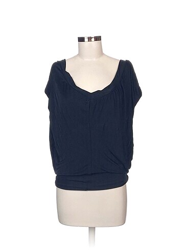 Mango Bluz %70 İndirimli.